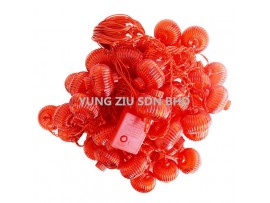 54LED FES LIGHT CNY(12010)